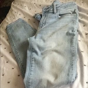 Last Chance Donation if not purchased